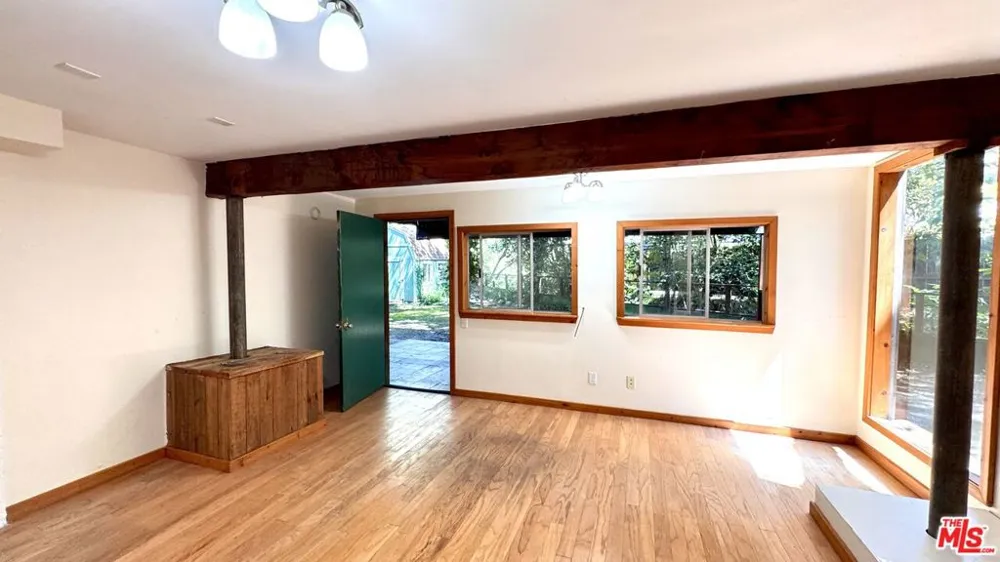 1336 Old Topanga Canyon Road Topanga, CA 90290