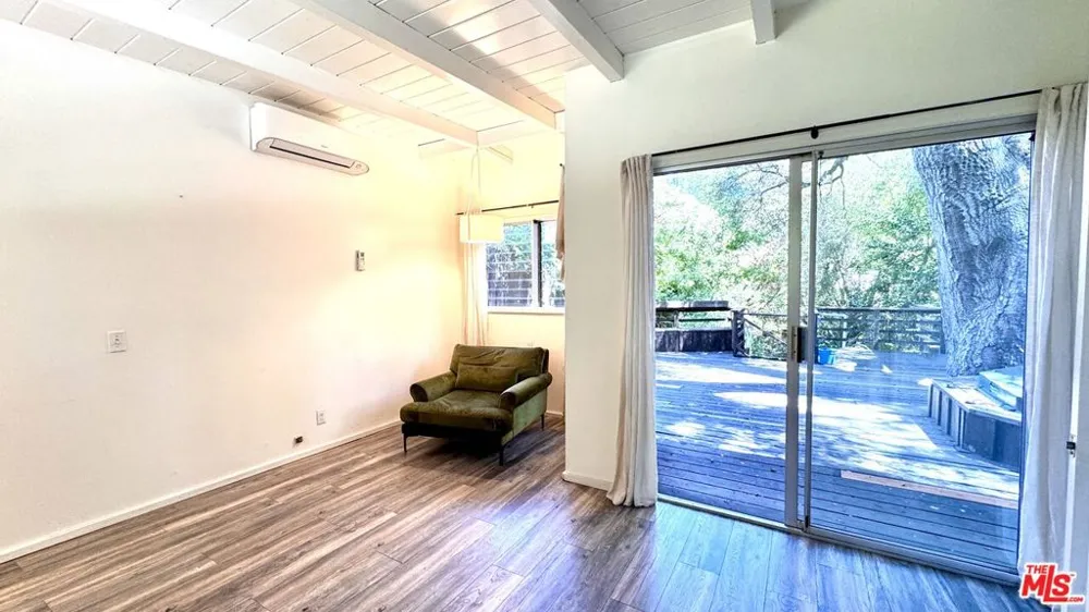 1336 Old Topanga Canyon Road Topanga, CA 90290