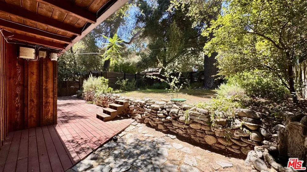 1336 Old Topanga Canyon Road Topanga, CA 90290