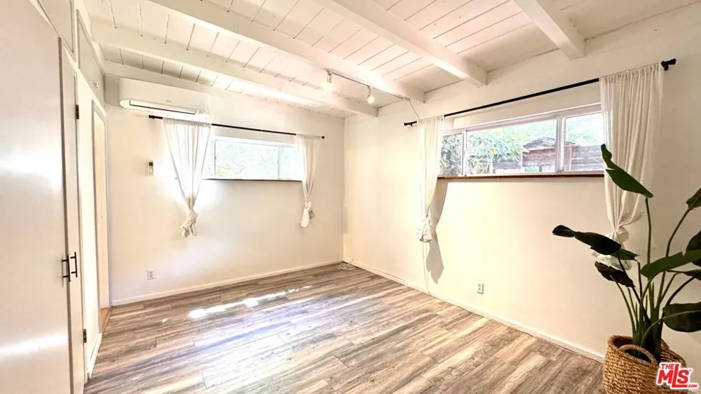1336 Old Topanga Canyon Road Topanga, CA 90290