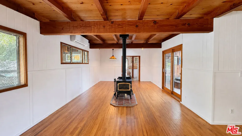 1336 Old Topanga Canyon Road Topanga, CA 90290