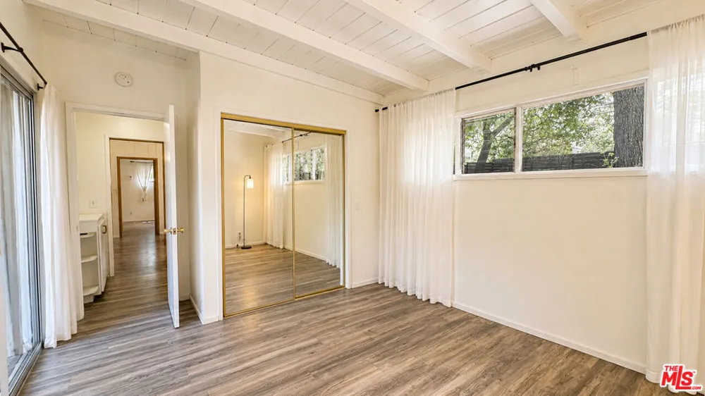 1336 Old Topanga Canyon Road Topanga, CA 90290