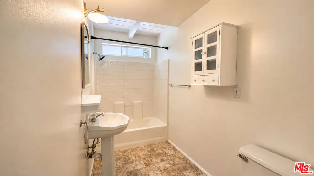 1336 Old Topanga Canyon Road Topanga, CA 90290
