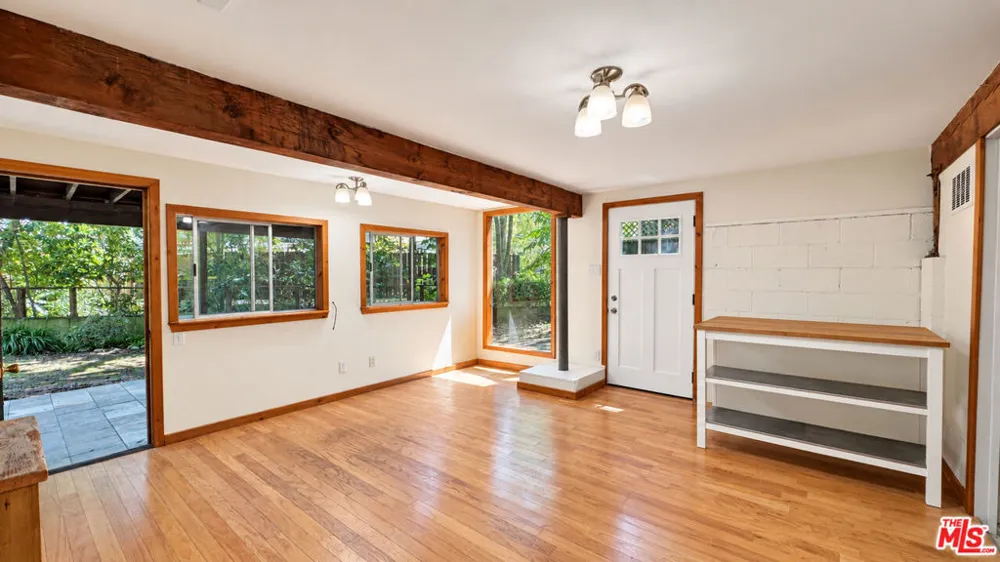 1336 Old Topanga Canyon Road Topanga, CA 90290