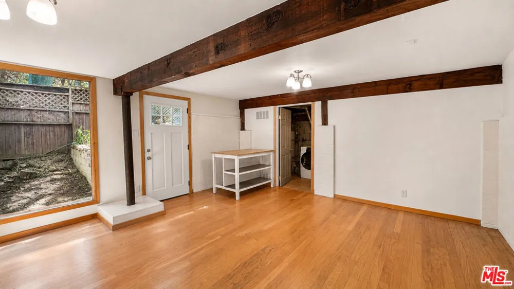 1336 Old Topanga Canyon Road Topanga, CA 90290