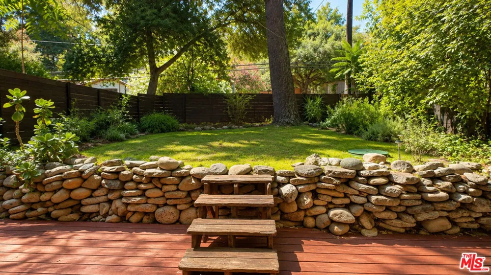 1336 Old Topanga Canyon Road Topanga, CA 90290