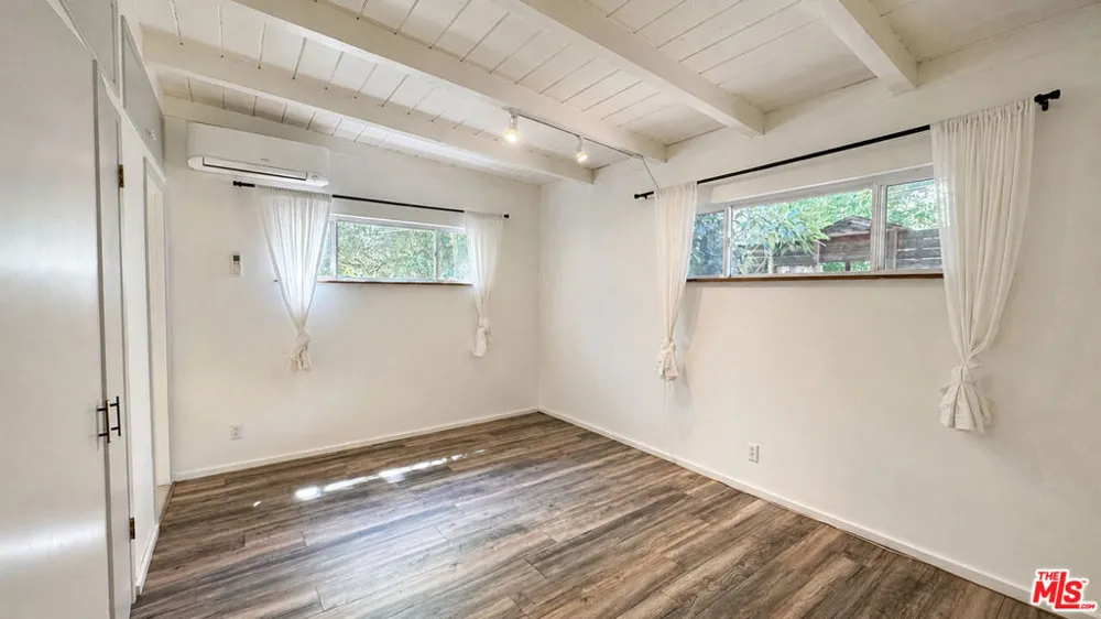 1336 Old Topanga Canyon Road Topanga, CA 90290