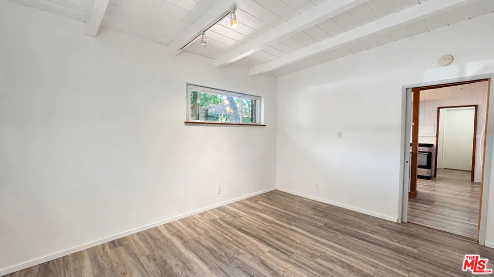 1336 Old Topanga Canyon Road Topanga, CA 90290
