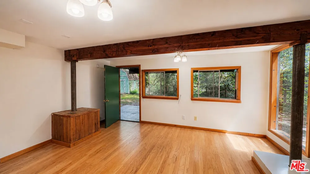 1336 Old Topanga Canyon Road Topanga, CA 90290