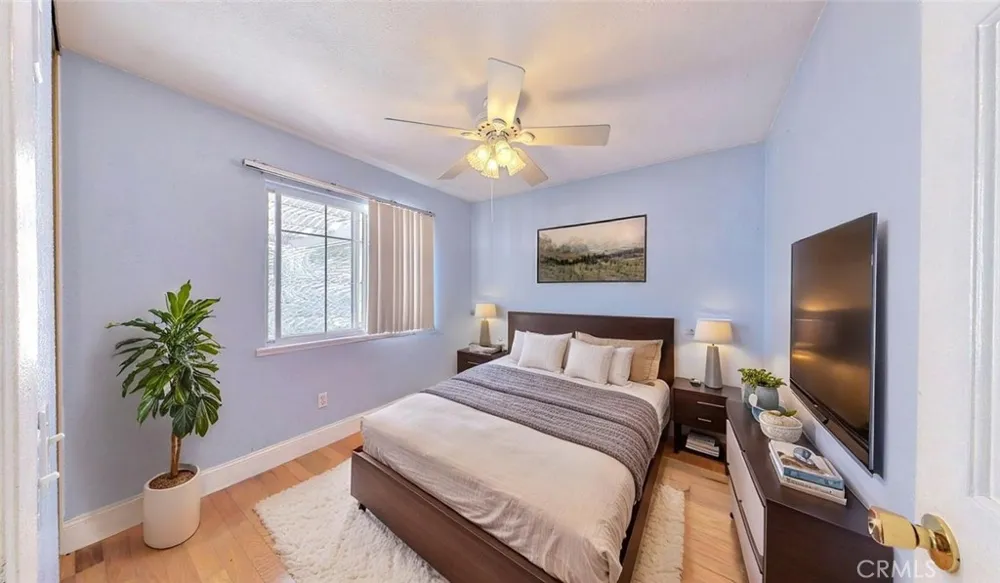 4053 Bayberry Chino Hills, CA 91709