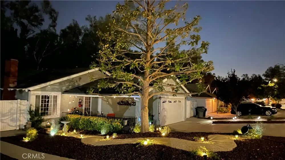 4053 Bayberry Chino Hills, CA 91709