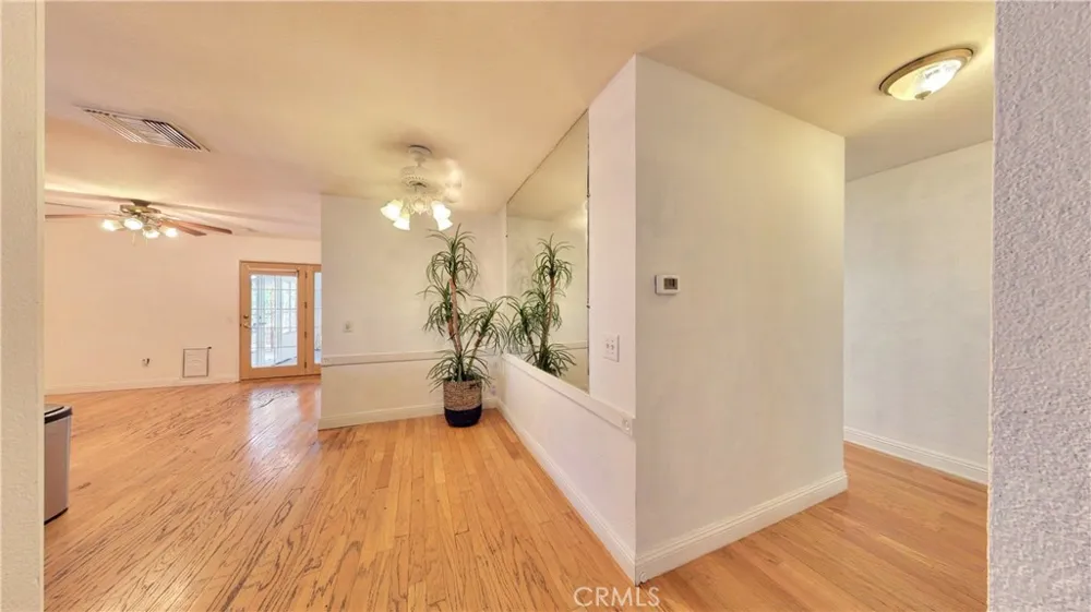 4053 Bayberry Chino Hills, CA 91709
