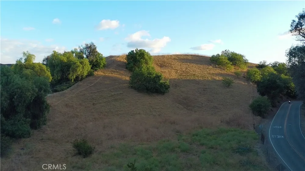 4053 Bayberry Chino Hills, CA 91709