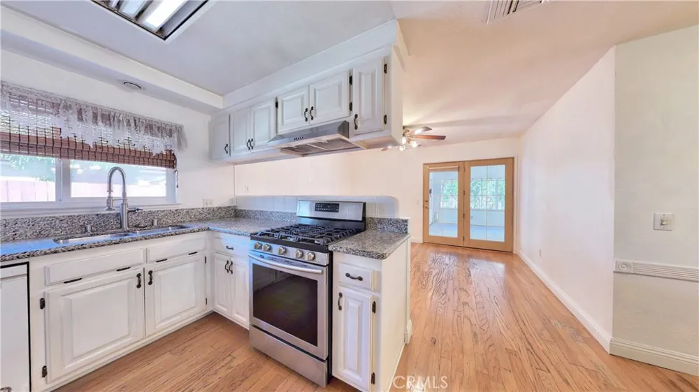 4053 Bayberry Chino Hills, CA 91709