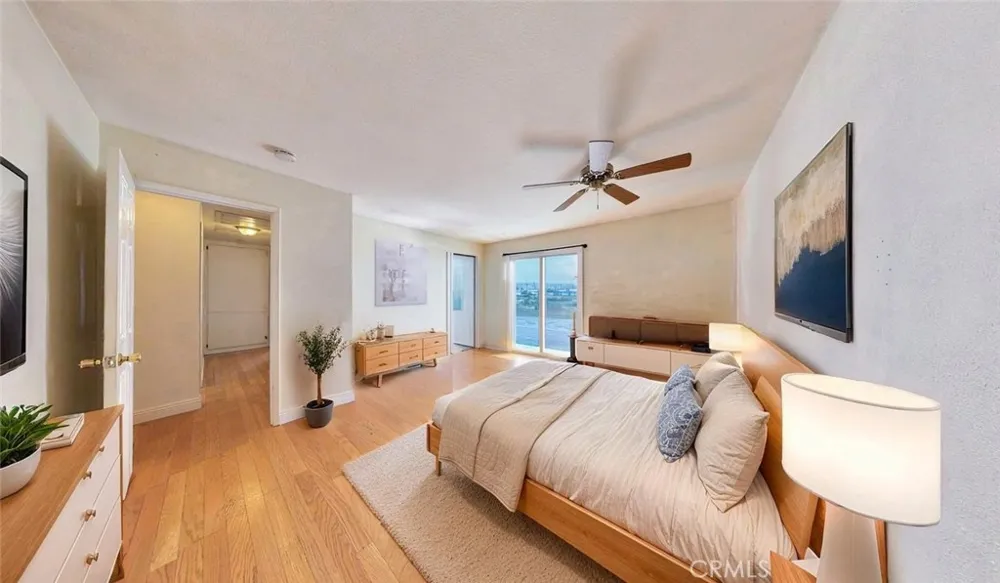 4053 Bayberry Chino Hills, CA 91709