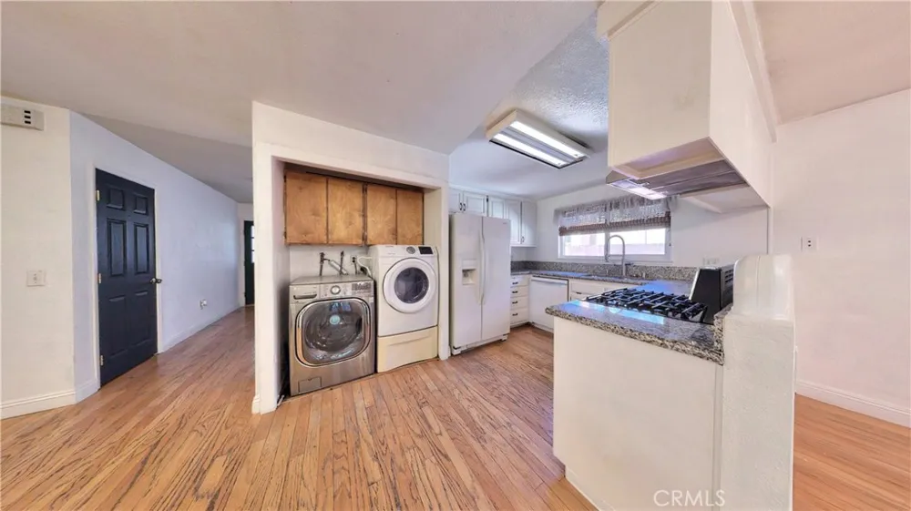 4053 Bayberry Chino Hills, CA 91709