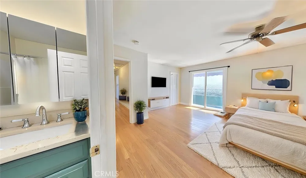 4053 Bayberry Chino Hills, CA 91709