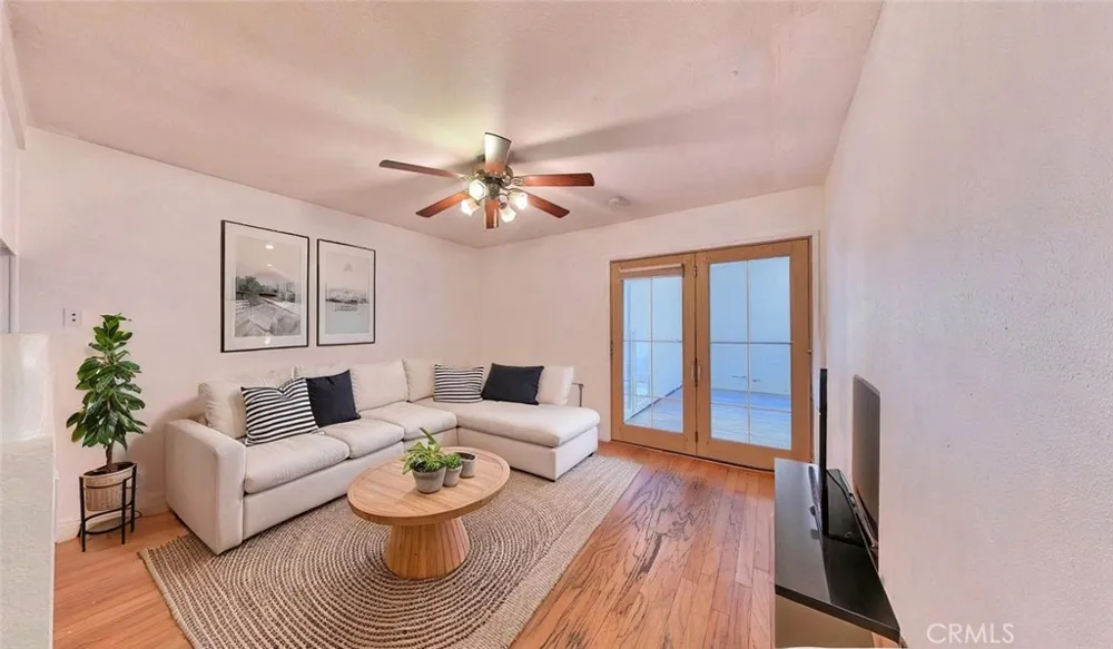 4053 Bayberry Chino Hills, CA 91709