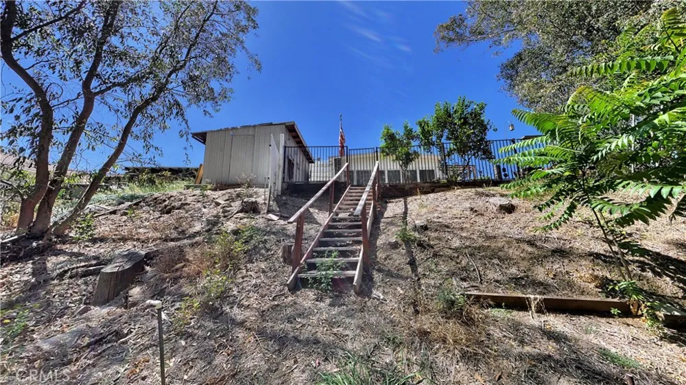 4053 Bayberry Chino Hills, CA 91709