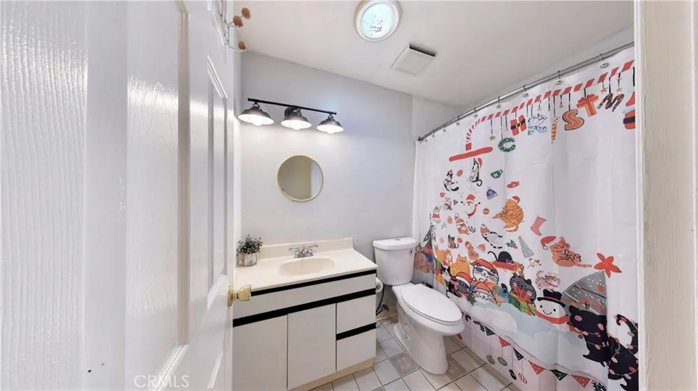 4053 Bayberry Chino Hills, CA 91709