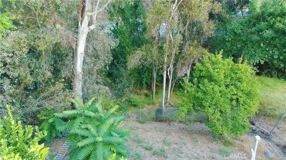 4053 Bayberry Chino Hills, CA 91709
