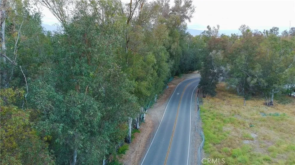 4053 Bayberry Chino Hills, CA 91709