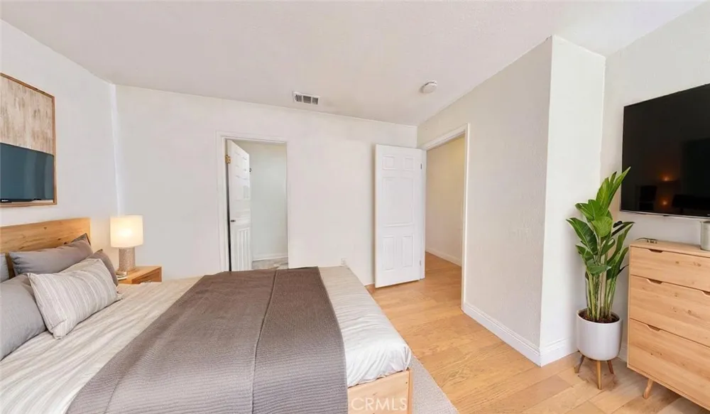 4053 Bayberry Chino Hills, CA 91709