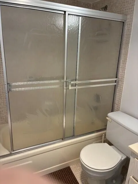 3025 Ainslie B Drive Boca Raton, FL 33434