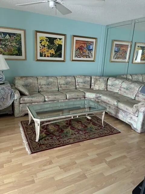 3025 Ainslie B Drive Boca Raton, FL 33434
