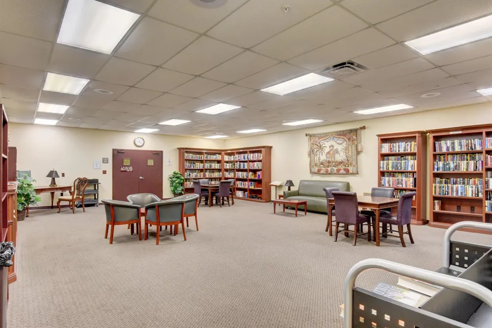 3025 Ainslie B Drive Boca Raton, FL 33434