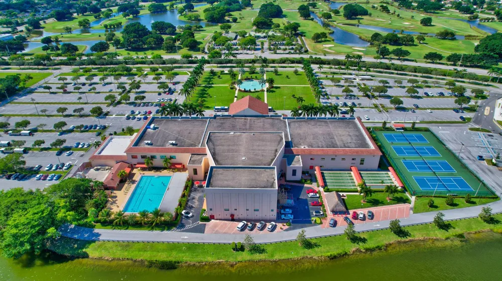 3025 Ainslie B Drive Boca Raton, FL 33434