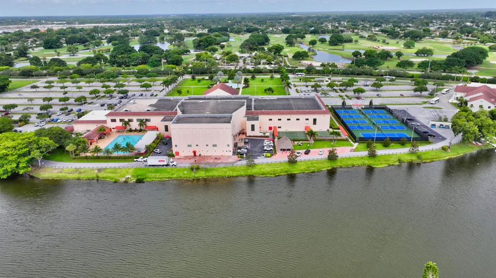 3025 Ainslie B Drive Boca Raton, FL 33434