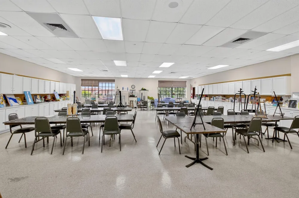 3025 Ainslie B Drive Boca Raton, FL 33434