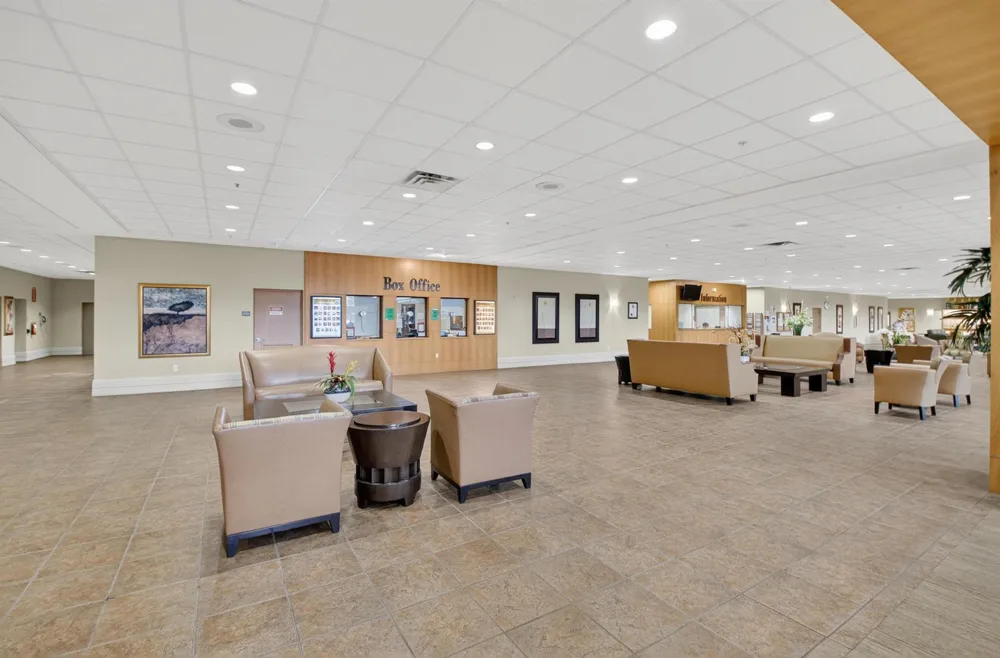 3025 Ainslie B Drive Boca Raton, FL 33434
