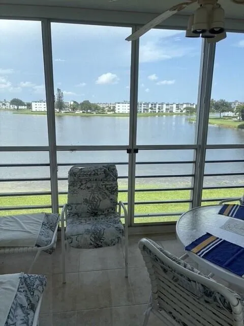 3025 Ainslie B Drive Boca Raton, FL 33434