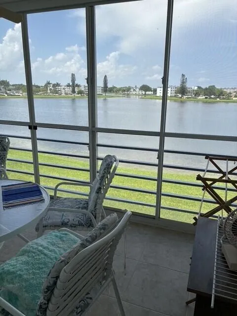 3025 Ainslie B Drive Boca Raton, FL 33434