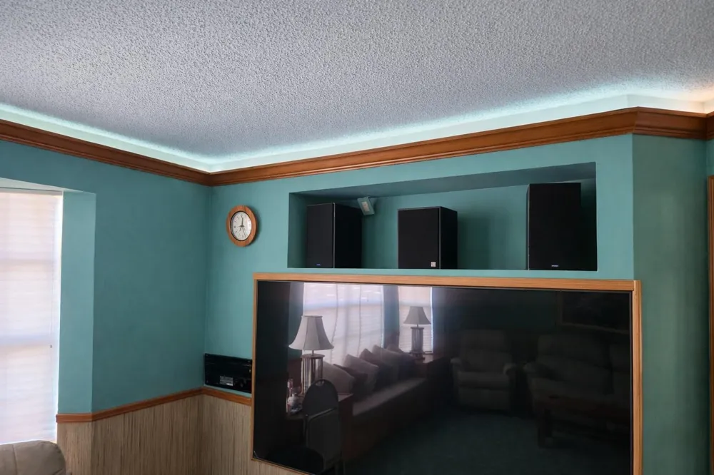 728 FISCHER CIRCLE Sebastian, FL 32958