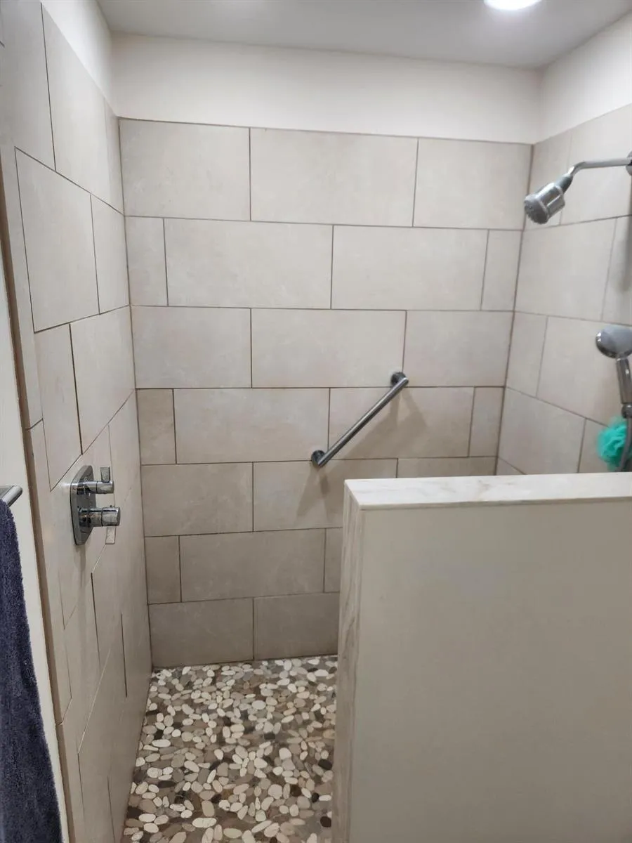728 FISCHER CIRCLE Sebastian, FL 32958