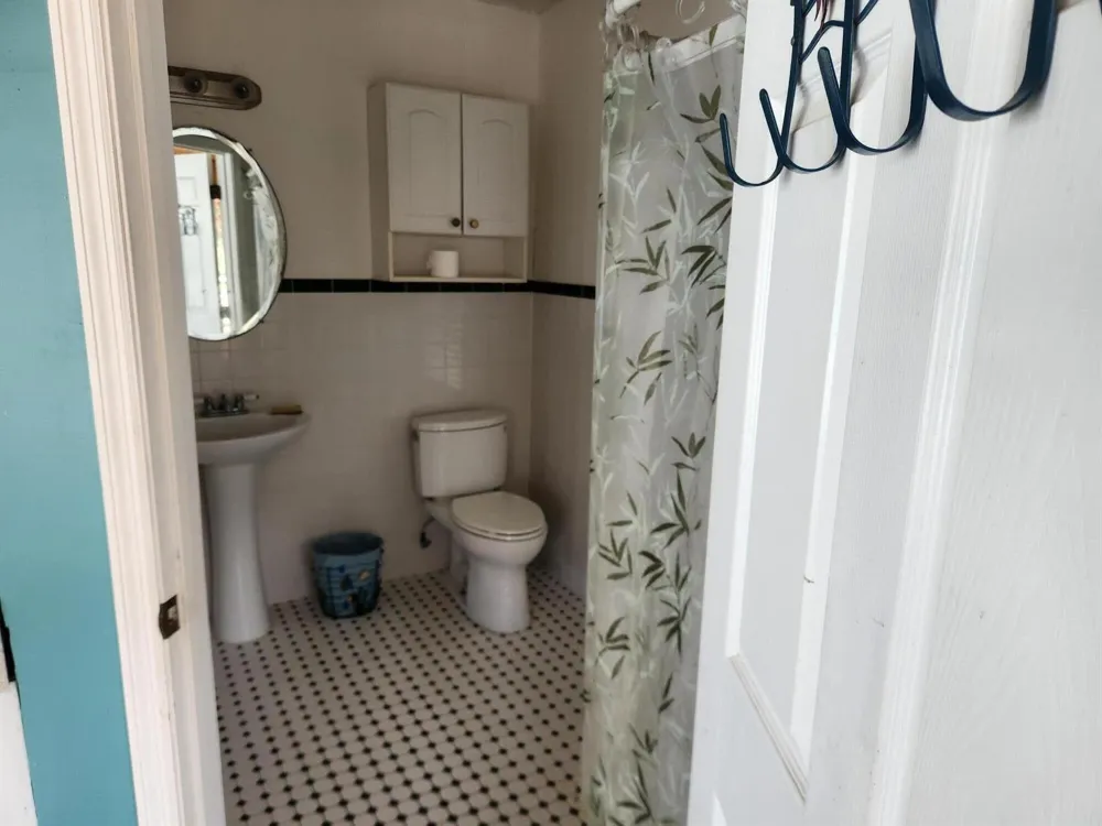 728 FISCHER CIRCLE Sebastian, FL 32958