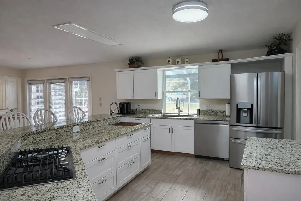 728 FISCHER CIRCLE Sebastian, FL 32958