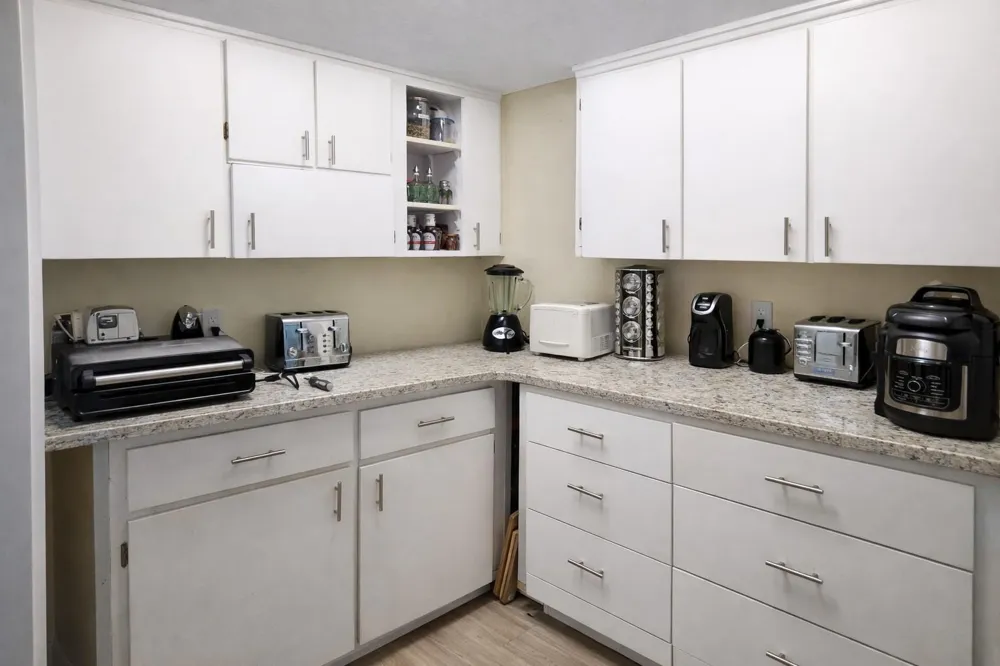 728 FISCHER CIRCLE Sebastian, FL 32958