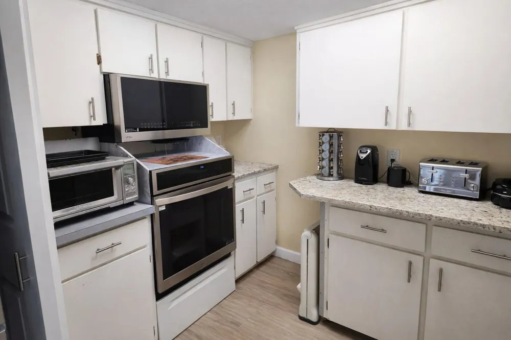 728 FISCHER CIRCLE Sebastian, FL 32958