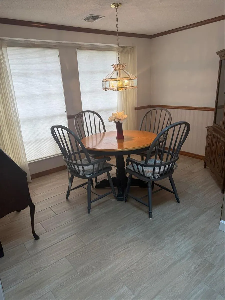 728 FISCHER CIRCLE Sebastian, FL 32958