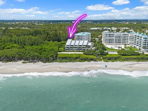 2050 S HIGHWAY A1A #5