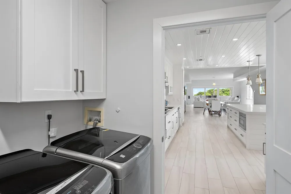 2050 S HIGHWAY A1A #5 Jupiter, FL 33477