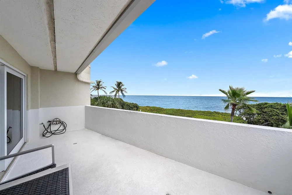 2050 S HIGHWAY A1A #5 Jupiter, FL 33477