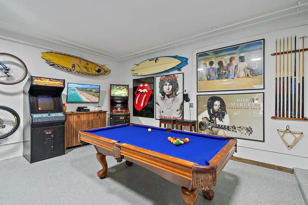 2050 S HIGHWAY A1A #5 Jupiter, FL 33477