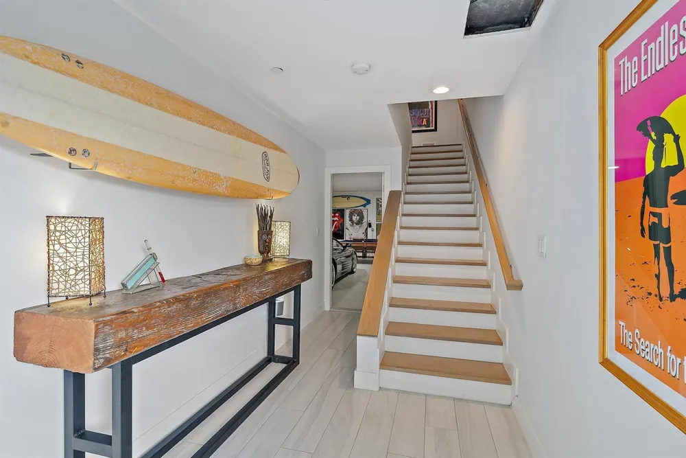 2050 S HIGHWAY A1A #5 Jupiter, FL 33477