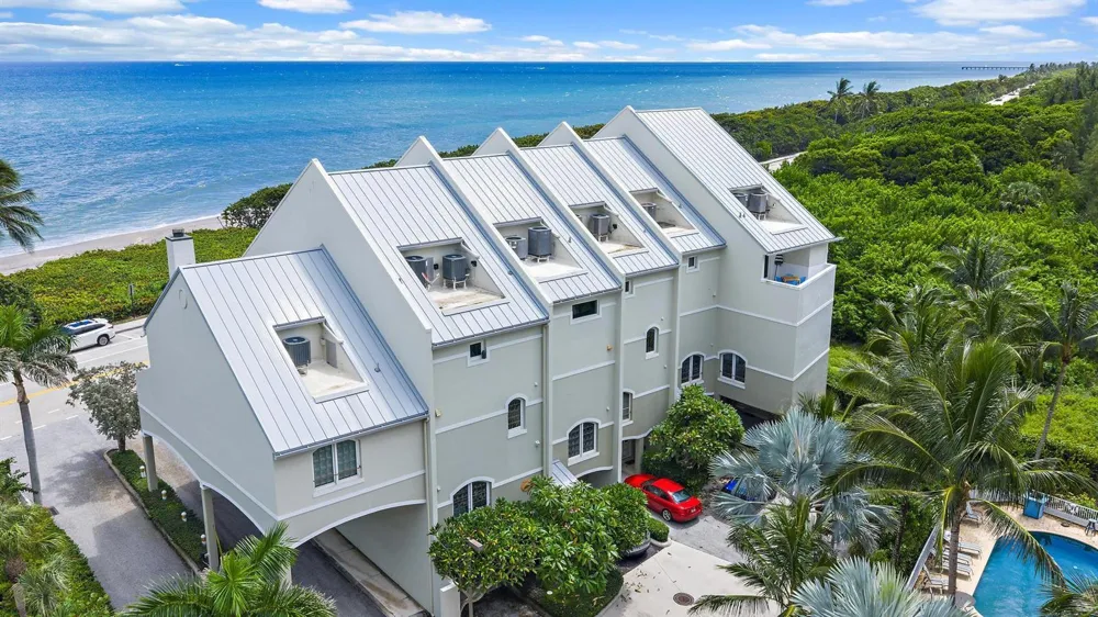 2050 S HIGHWAY A1A #5 Jupiter, FL 33477