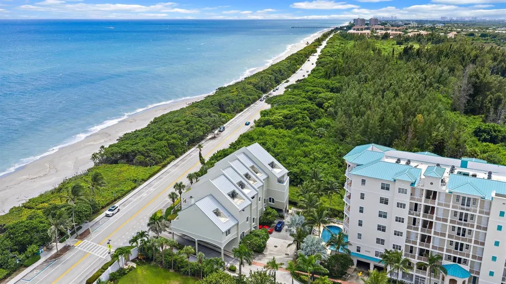 2050 S HIGHWAY A1A #5 Jupiter, FL 33477